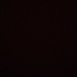 Meet your Posher, Fatou